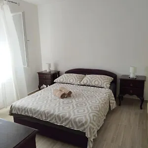 Nela Apartament