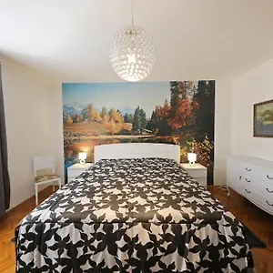 Apartman Ski Apartament
