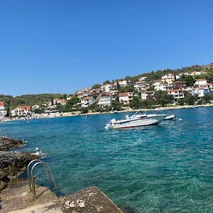 Simic , Trogir Chorwacja