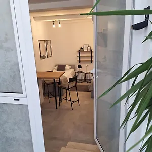 Ankica , Split Chorwacja