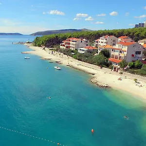 Beba , Trogir Chorwacja